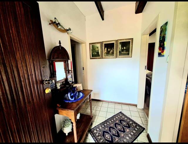 3 BEDROOM HOUSE FOR SALE IN WIERDA PARK